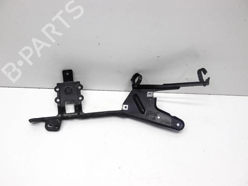 Støtte PORSCHE PANAMERA (970) 3.6 (300 hp) 30884818