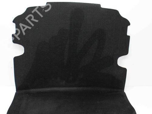 Used Luggage compartment floor CHEVROLET CAMARO 3.6 (340 hp) 28821998