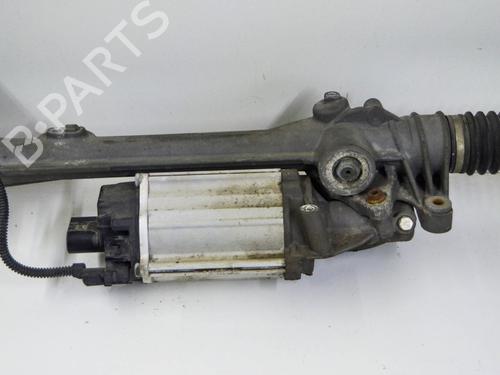 Steering column AUDI A3 (8P1) 1.4 TFSI | BP13519278M21 