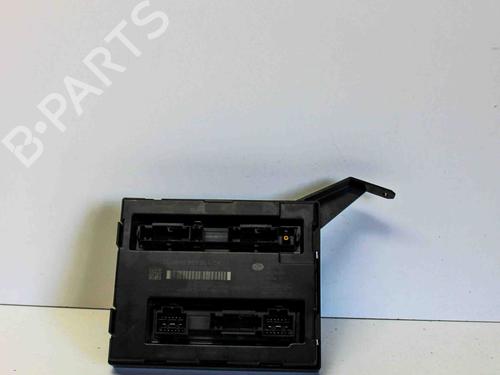 Used Electronic module VW TOUAREG (7P5, 7P6) 3.6 V6 FSI (249 hp) 10674422