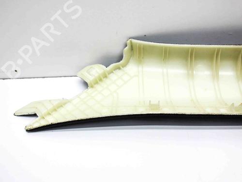 Outra KIA STINGER (CK) 3.3 T-GDi | BP26514122O1