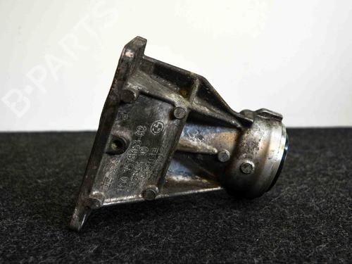 BP16273603O1 main image