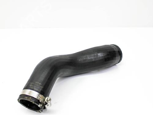 Intercooler pipe FORD ECOSPORT 1.0 EcoBoost | BP19651687M127