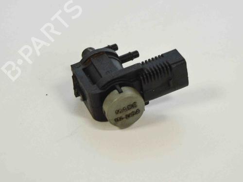 Electronic sensor VW GOLF V (1K1) 1.9 TDI | BP14683589M84 