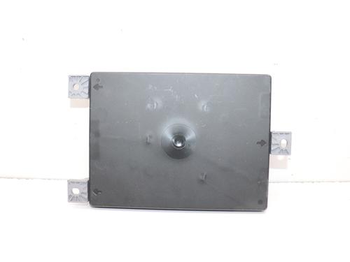 Electronic module MERCEDES-BENZ G-CLASS Platform/Chassis (W464) G 350 D 4-matic (464.320) | BP39501620M83 - Image 4