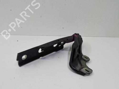 Hinge/Door check strap AUDI A7 Sportback (4GA, 4GF) 3.0 TFSI quattro | BP14914422C146 
