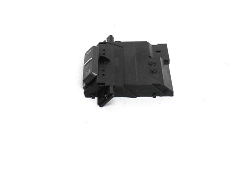 Przełącznik VW PHAETON (3D1, 3D2, 3D3, 3D4, 3D6, 3D7, 3D8, 3D9) 5.0 V10 TDI 4motion | BP6489351I30 