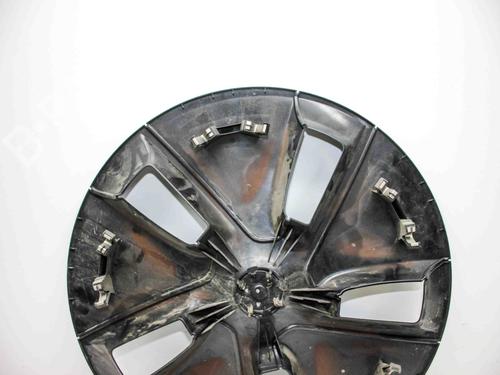 Hub cap TESLA MODEL 3 (5YJ3) EV AWD | BP29163858C160 
