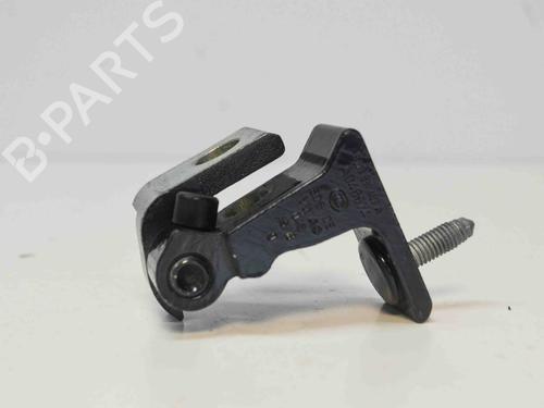 BP14670668C146 main image