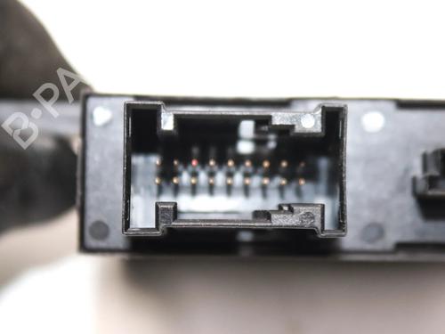 Electronic module MERCEDES-BENZ GL-CLASS (X164) GL 500 4-matic (164.886) | BP31874984M83