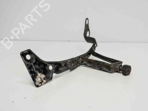 BP6495953O1 main image