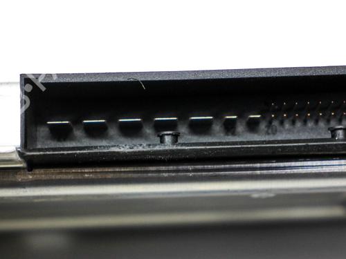 Electronic module BMW 6 Gran Coupe (F06) 650 i | BP26514017M83 