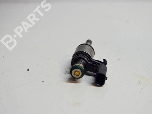 Used Other VW GOLF VII (5G1, BQ1, BE1, BE2) 1.4 TSI (125 hp) 6875660