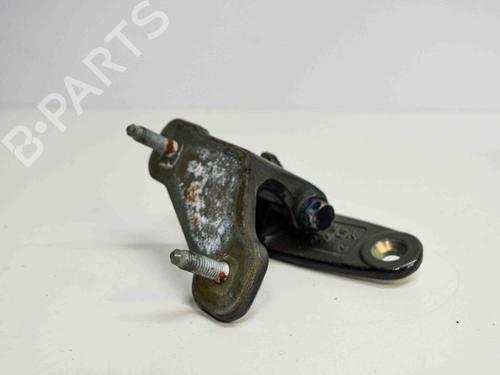 Used Hinge/Door check strap MERCEDES-BENZ C-CLASS T-Model (S204) C 220 CDI (204.202) (163 hp) 14670966