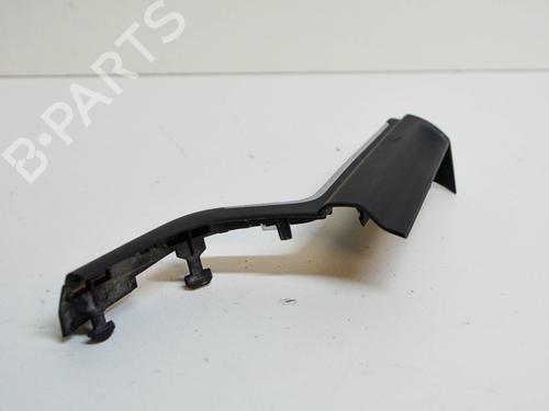 Andre AUDI A4 B9 (8W2, 8WC) 2.0 TFSI | BP14675467O1 