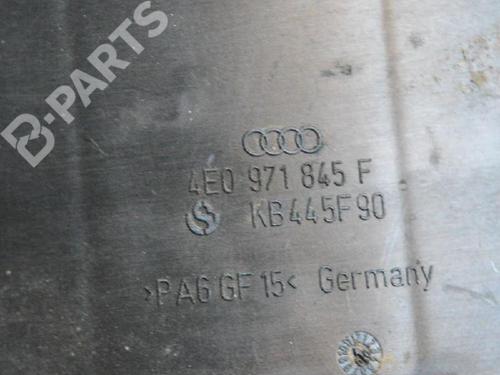 Other AUDI A8 D3 (4E2, 4E8) 3.0 TDI quattro | BP6490569O1 