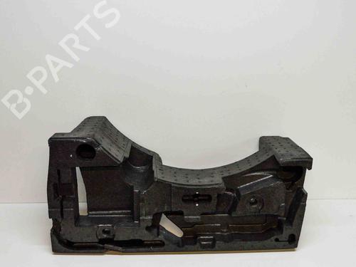 BP14678049O1 main image