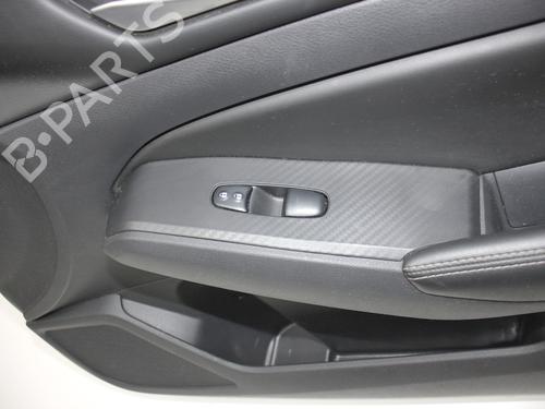 Other NISSAN ALTIMA (L33) 2.5 | BP36186934O1 - Image 9