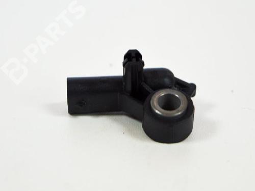 Elektronisk sensor AUDI A4 B9 Avant (8W5, 8WD) 1.4 TFSI | BP6487680M84 
