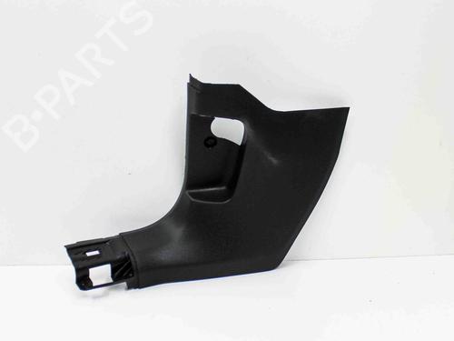 Used Step VW ARTEON (3H7, 3H8) 2.0 TSi 4motion (272 hp) 28821891