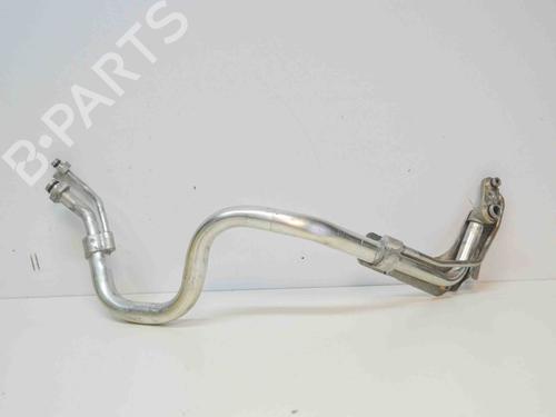 AC pipe AUDI A3 Limousine (8VS, 8VM) 1.5 TFSI | BP14670717M126 