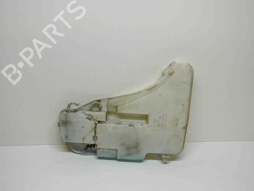 Used Windscreen washer tank BMW 5 Gran Turismo (F07) 530 d (245 hp) 13465611