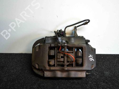 Venstre bremsecaliper bak AUDI Q7 (4LB) 3.0 TFSI quattro (280 hp) 14675880