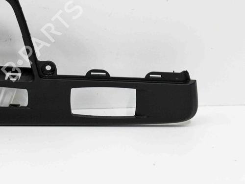 Middle console BMW X2 (F39) sDrive 20 i | BP28820795I22 