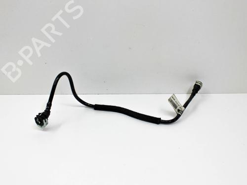 Rohr für FORD ECOSPORT 1.0 EcoBoost (140 hp) 19746942