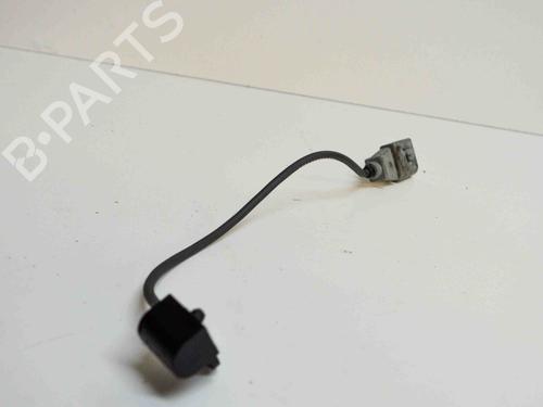 Used Electronic sensor AUDI A4 B7 Avant (8ED) 2.0 TDI 16V (140 hp) 14675446