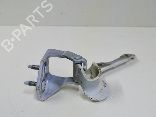 Used Hinge/Door check strap AUDI A3 (8P1) 1.4 TFSI (125 hp) 14679549