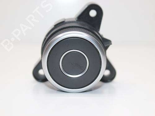 Switch ALFA ROMEO STELVIO (949_) 2.0 Q4 (949.AXA2A) | BP38540463I30 - Image 3