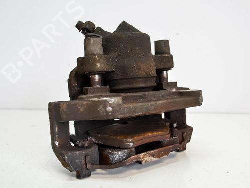 Right front brake caliper BMW 3 (E90) 320 i | BP14690410M104 