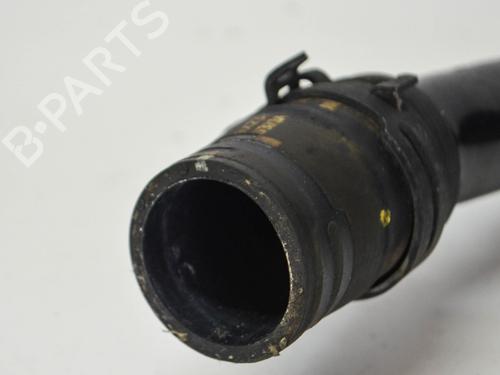 Switch JAGUAR XF I (X250) 3.0 D | BP14673542I30 