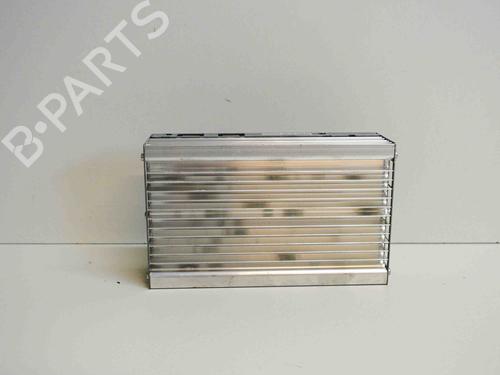 Used Electronic module BMW 5 (F10) 535 i xDrive (306 hp) 14675836