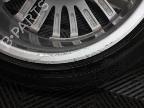 Fælgsæt ALFA ROMEO GIULIA (952_) 2.0 (952ACA25) | BP37583954C100  - Image 17