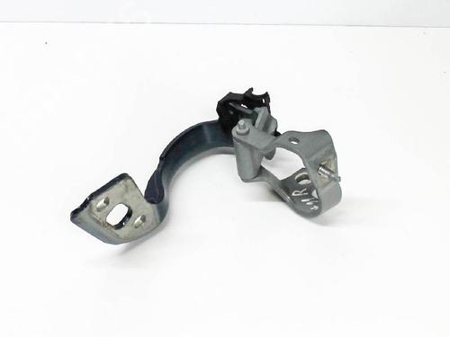 Used Hinge/Door check strap AUDI A4 B8 Avant (8K5) 2.0 TDI quattro (177 hp) 14685817