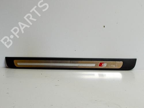 Used Step AUDI A4 B8 (8K2) 2.0 TDI (143 hp) 14671499