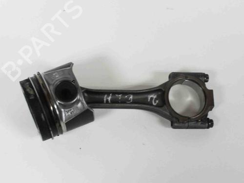 BP14683331O1 main image