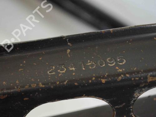 Suspensión trasera derecha CHEVROLET CAMARO 2.0 Turbo | BP14675376M75