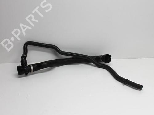 Used Switch BMW 3 (F30, F80) 316 d (116 hp) 14682460