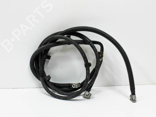 Used Pipe TOYOTA RAV 4 V (_A5_, _H5_) 2.5 Hybrid AWD (AXAH54, AXAL54) (222 hp) 28821970