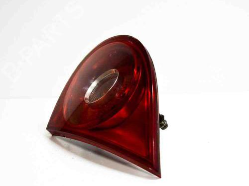 Right tailgate light VW GOLF V (1K1) 2.0 TDI | BP6487517C80