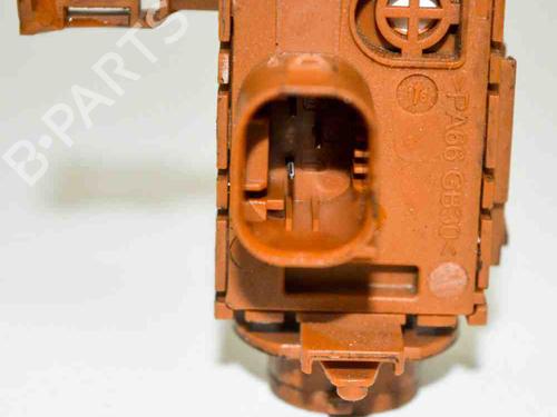 Electronic module AUDI A4 B9 Avant (8W5, 8WD) 1.4 TFSI | BP6487759M83