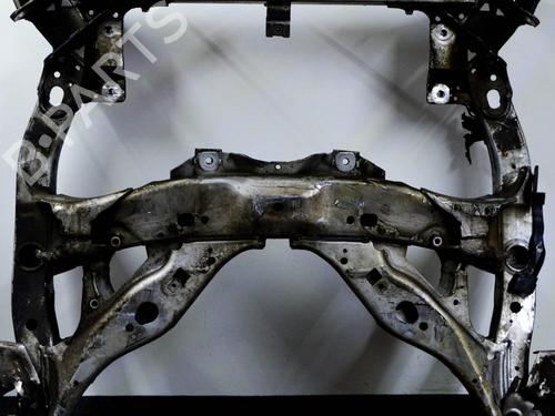 Subframe BMW 5 (F10) 530 i | BP13519357M9