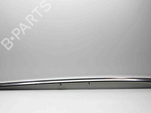 BP28822824C65 main image