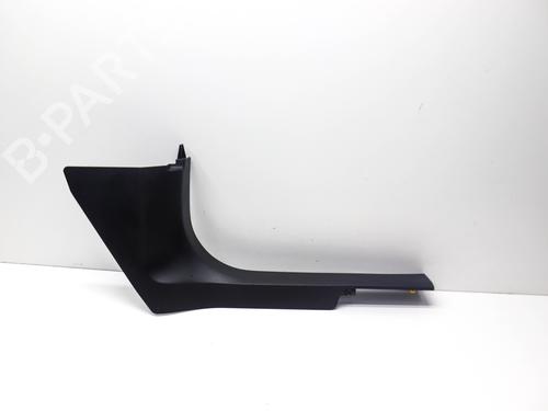 Trinbræt ALFA ROMEO STELVIO (949_) 2.0 Q4 (200 hp) 30106877