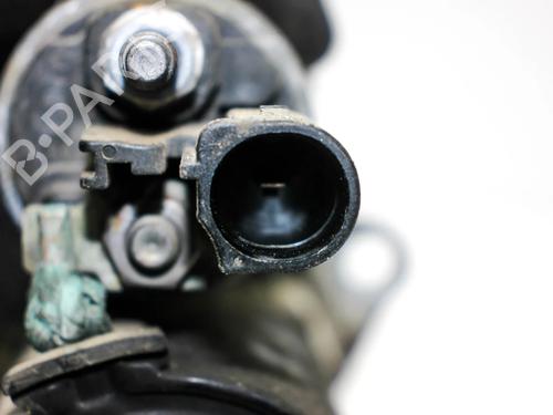 Starter VW CC B7 (358) 2.0 TFSI | BP33250264M8 - Image 6