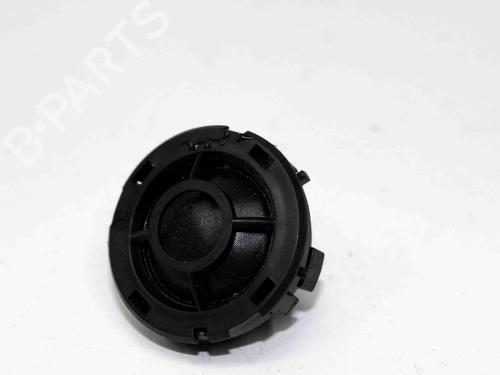 Used Speaker FORD USA MUSTANG Coupe 3.7 V6 (305 hp) 28821508