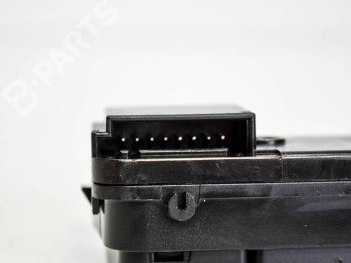 Switch MERCEDES-BENZ CLA Coupe (C117) CLA 220 CDI / d (117.303) | BP6499662I30 